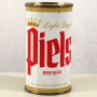 Piels Light Lager Beer (Staten Island) 115-24 Photo 3