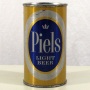 Piels Light Beer (Staten Island) 115-20 Photo 3