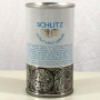 Schlitz Stout Malt Liquor L121-31 Photo 3