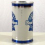 Pabst Blue Ribbon Beer 111-36 Photo 2