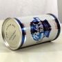 Pabst Blue Ribbon Beer 111-36 Photo 5