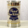 Pabst Blue Ribbon Beer 111-31 Photo 3