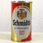 Schmidt's Light Beer 131-32 Photo 3