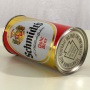 Schmidt's Light Beer 131-32 Photo 6