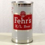 Fehr's XL Beer 064-17 Photo 3