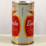 Eastside Lager Beer "No Opener Needed" 060-39 Photo 2