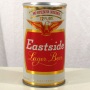 Eastside Lager Beer "No Opener Needed" 060-39 Photo 3