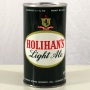 Holihan's Light Ale 076-38 Photo 3