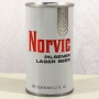 Norvic Pilsener Lager Beer 098-34 Photo 3