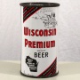 Wisconsin Premium Quality Beer 146-27 Photo 3