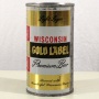 Wisconsin Gold Label Premium Beer 146-20 Photo 3