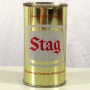 Stag Beer 135-23 Photo 3
