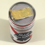 Pabst Blue Ribbon Beer (Foil Top) 106-29 Photo 5