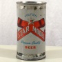 Star Model Premium Quality Beer 135-40 Photo 3