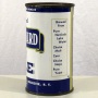 Standard Dry Ale (Blue Letters) 135-30 Photo 2