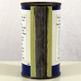 Standard Dry Ale (Blue Letters) 135-30 Photo 3