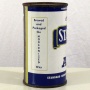Standard Dry Ale (Blue Letters) 135-30 Photo 4