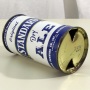 Standard Dry Ale (Blue Letters) 135-30 Photo 6
