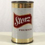 Storz Premium 137-23 Photo 3
