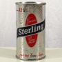 Sterling Premium Pilsner Beer 136-37 Photo 3