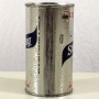 Sterling Premium Pilsner Beer 136-37 Photo 4