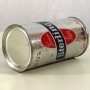 Sterling Premium Pilsner Beer 136-37 Photo 5