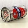 Sterling Premium Quality Pilsner Beer 136-34 Photo 5