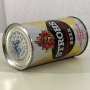 Stroh's Bohemian Style Beer L137-30 Photo 5