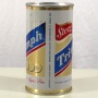 Storz Triumph Lager Beer 137-27 Photo 2