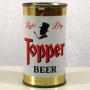 Topper Light Dry Beer 139-12 Photo 3