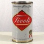 Tivoli Beer 139-03 Photo 3