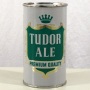 Tudor Ale 140-38 Photo 3