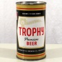 Trophy Premium Beer 140-01 Photo 3