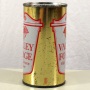 Valley Forge Old Tavern Beer 143-13 Photo 2