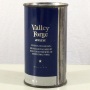 Valley Forge Beer (Silver Trim) 143-02 Photo 3