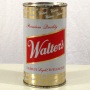 Walter's Beer 144-19 Photo 3