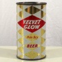 Velvet Glow Pale Dry Beer 143-28 Photo 3
