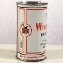 Wiedemann Fine Beer 145-22 Photo 4
