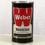 Weber Waukesha 144-29 Photo 3