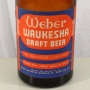 Weber Waukesha Draft Beer Picnic Photo 2