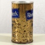 Rheinbeck Premium Beer 114-38 Photo 2