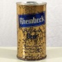 Rheinbeck Premium Beer 114-38 Photo 3