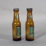Apache Mini Beer Bottle Photo 3