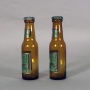Apache Mini Beer Bottle Photo 4