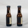 Barbarossa Mini Beer Bottles Photo 3