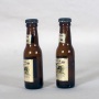 Barbarossa Mini Beer Bottles Photo 4