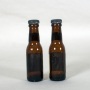 Barbarossa Mini Beer Bottles Photo 5