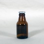 Haberle Congress Mini Steinie Beer Bottle Photo 2