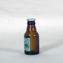 Haberle Congress Mini Steinie Beer Bottle Photo 4