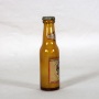Fehr's Darby Ale Mini Bottle Photo 2
